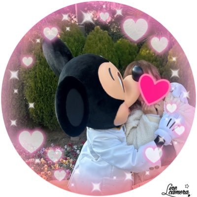 jhbluerock's profile picture