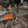 Andika 的头像