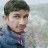 Ajit Prasad's profile picture