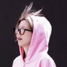 V.ip 的头像