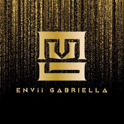 EnviiG's profile picture