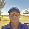 timbro profil fotoğrafı