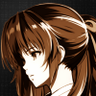 RE:Kunoichi profil fotoğrafı