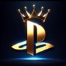 Profilbild von PLAYSTATION WINS!🎮∆OX❑