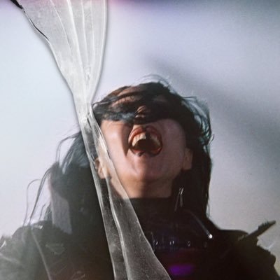 kxrave's profile picture