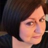 Cheryl Wiese Lockard ็ๅคดๅ