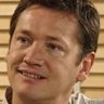Ricky Butcher profil fotoğrafı