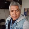 Profilbild von Marco Guevara