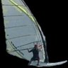 Profilbild von Wind Fighter