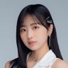 東湘南BK's profile picture