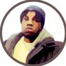 Breezy profil fotoğrafı