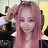 ayie!'s profile picture