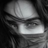 Tayyba7756 profil fotoğrafı