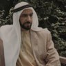Фото профиля زايد
