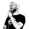 ALEXANDR NOVGORODTSEV's profile picture