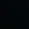 GAM's profile picture