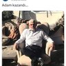 mehmet129's profile picture