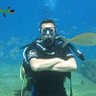 ErhanFromİzmit 🦅 profil fotoğrafı