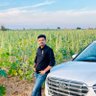 raj choudhary profil fotoğrafı