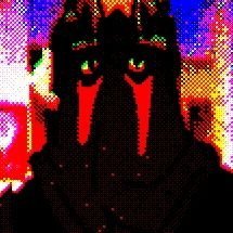Anabertyl's profile picture