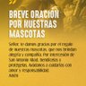 Profilbild von macost