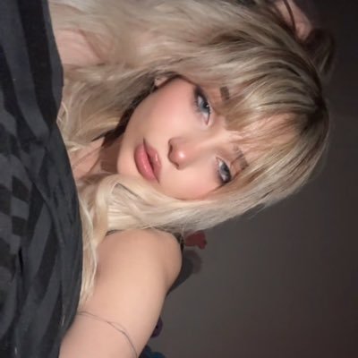P.'s profile picture