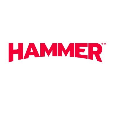Hammer Films's profile picture