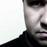 Hernan Hernandez's profile picture