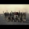 Фото профиля İbrahim