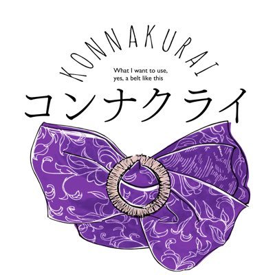 konnakurai's profile picture