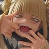 みちゃん 的头像