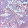 るる 的头像