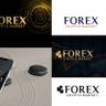 LM Crypto (Greatness)🐐 的头像
