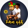 Chinna Dhaddhi 的头像
