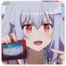 宇佐 ヒサユキ's profile picture