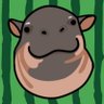 Moo Deng Mukbang's profile picture