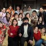 森口けいた加藤さんを総理、総裁に! 的头像