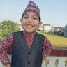 कश्यप's profile picture