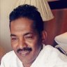 زول اصلي's profile picture