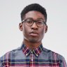 TobiasTipton's profile picture