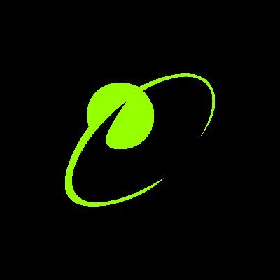 Intellex AI Protocol's profile picture