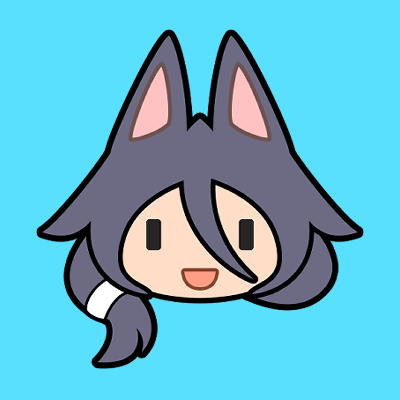 amidatto's profile picture