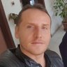 Profilbild von hakan abike