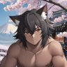 支村十三雄【狼男】's profile picture