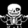 sans. profil fotoğrafı