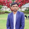 Profilbild von Arvind Dabhi 🐦