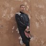SWEXYFb profil fotoğrafı