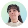 dana profil fotoğrafı