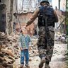 Vatan sevdalısı 的头像