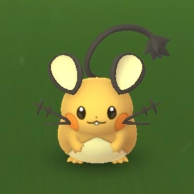 lumi_yam's profile picture